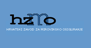 Može li se produženo mirovinsko osiguranje uplatiti retroaktivno?
