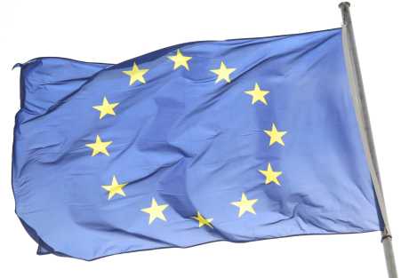 Europski izbori