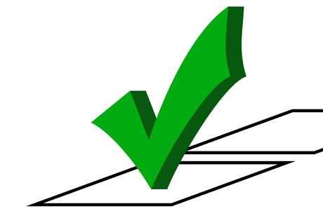 Padaju referendumi