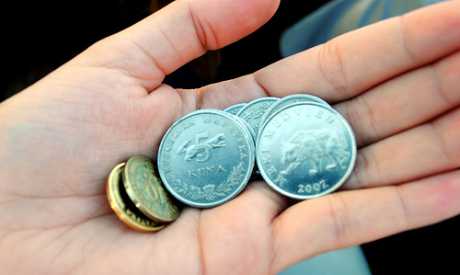 Druga faza provedbe Zakona o fiskalizaciji u prometu gotovinom