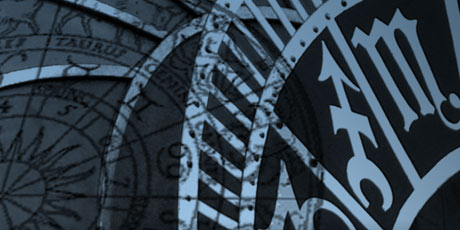 Horoskop 10. - 16.5.