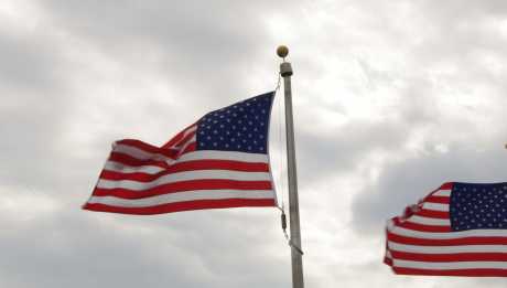 Oporavak američkog gospodarstva