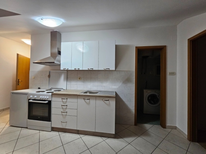 Viškovo, 1S kl. stan