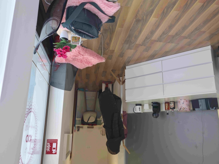 Matulji, poslovni prostor 25 m2