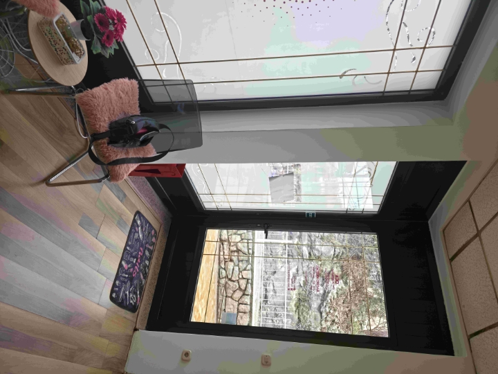 Matulji, poslovni prostor 25 m2