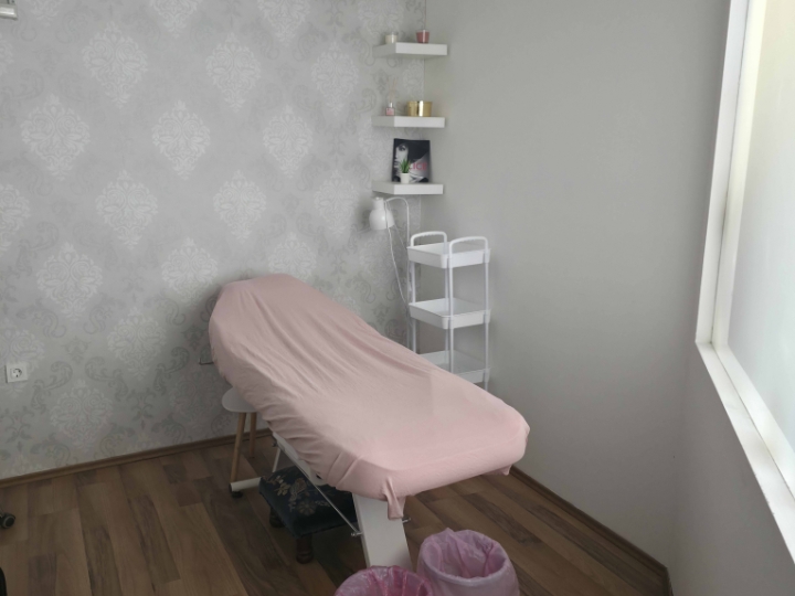 Matulji, poslovni prostor 25 m2