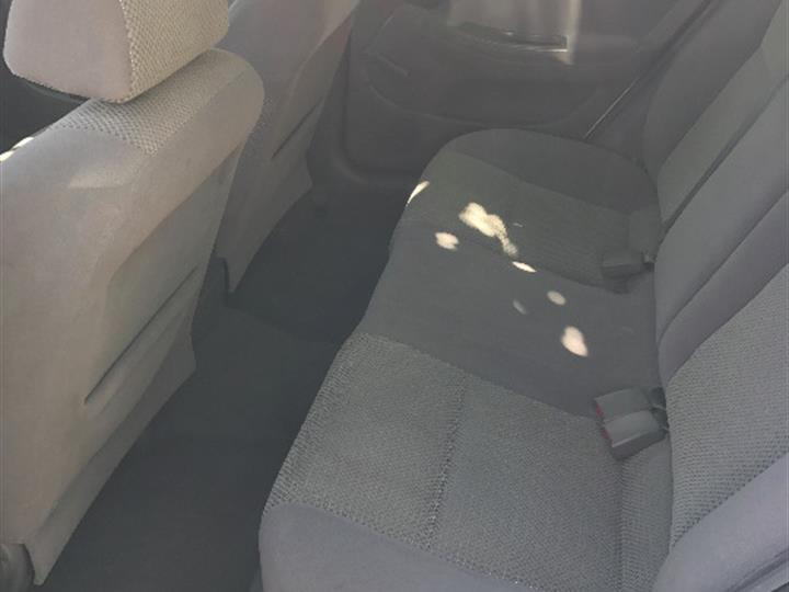 Chevrolet Lacetti 1.4 SE