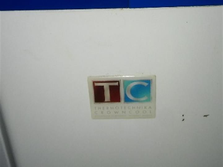 Ledenica TC Crowncool WD330Y
