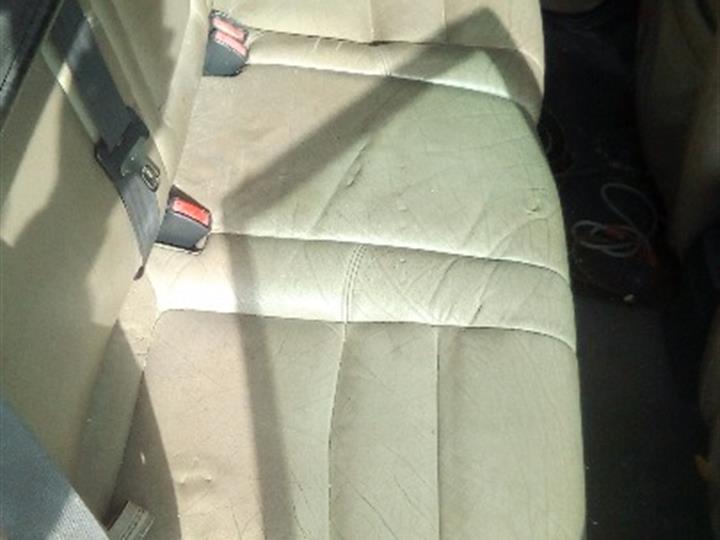 Volvo V70 TDi 1997. god.