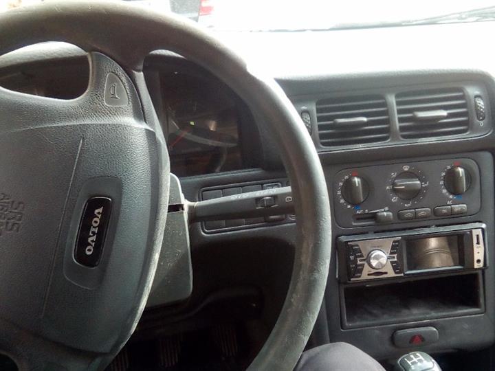 Volvo V70 TDi 1997. god.