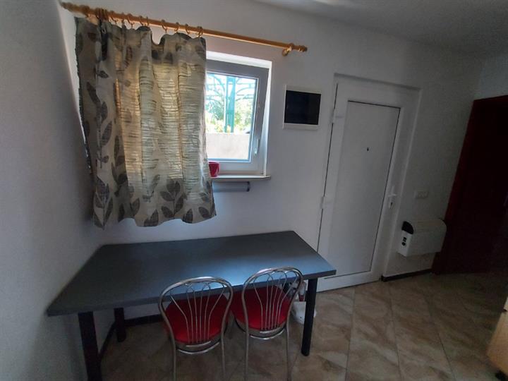 Trsat, garsonijera