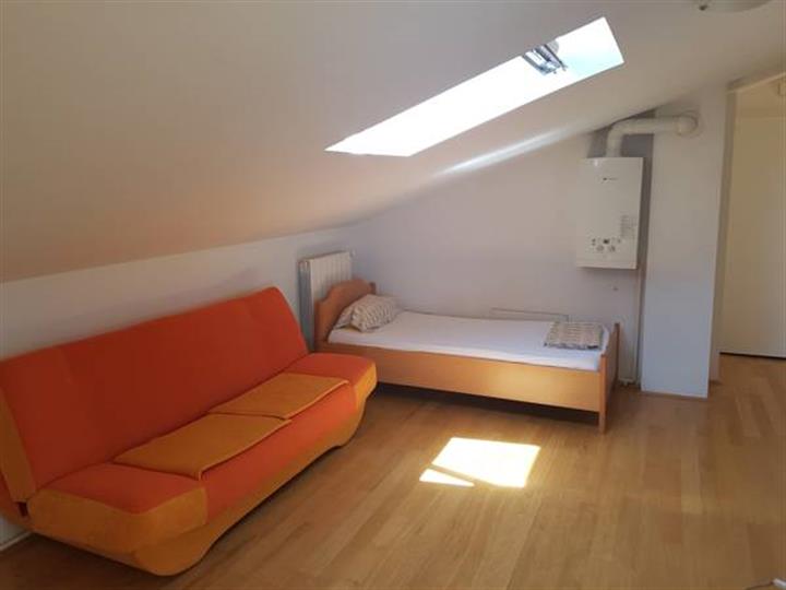 Pehlin, komforan stan u novogradnji