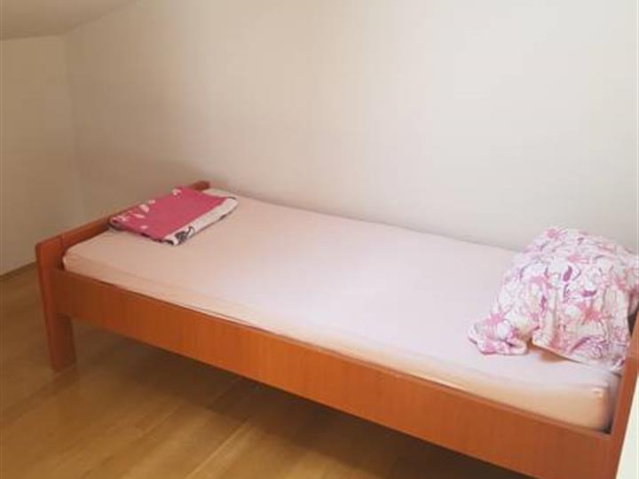 Pehlin, komforan stan u novogradnji