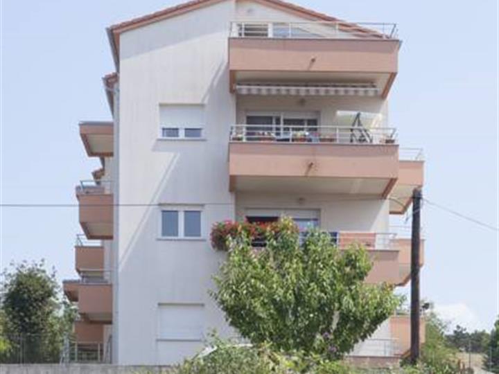 Pehlin, komforan stan u novogradnji