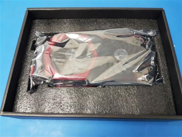 MSI GTX 1080 Gaming X 8G