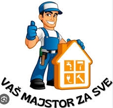 Tražim posao kućnog majstora