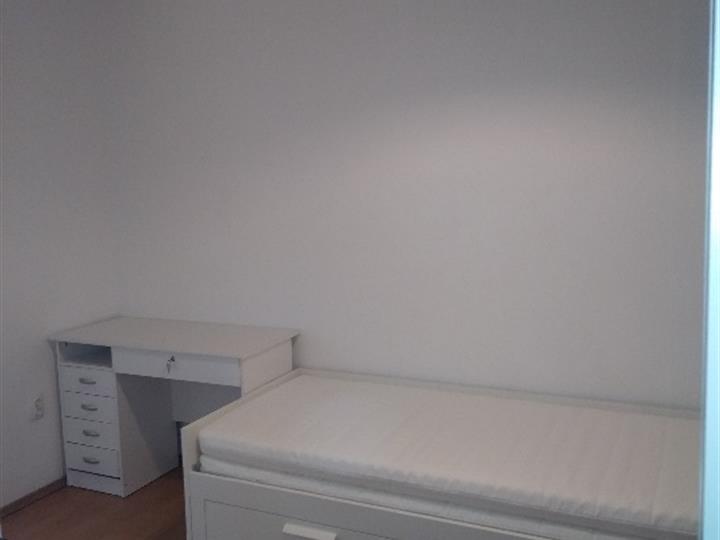 Iznajmljujem sobu - stan studentici