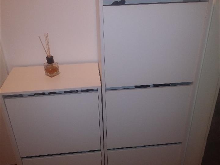 Iznajmljujem sobu - stan studentici