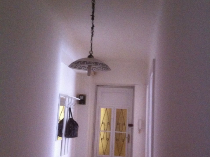 Belveder centar, stan 70 m2