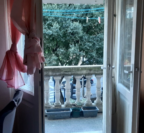 Belveder centar, stan 70 m2