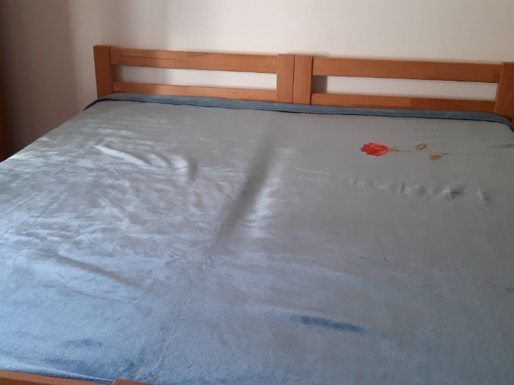 Belveder centar, stan 70 m2