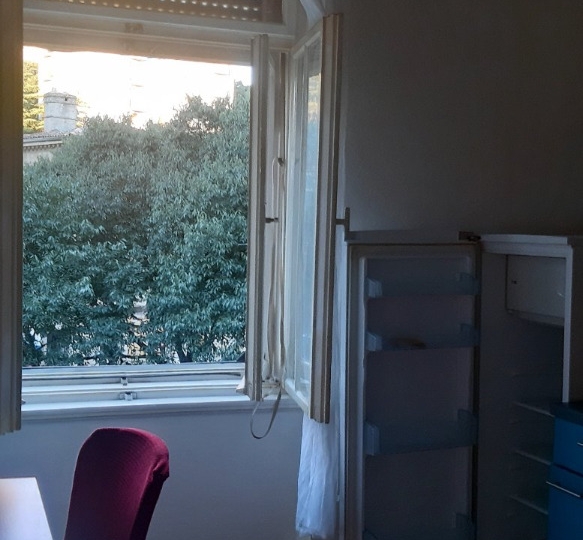 Belveder centar, stan 70 m2