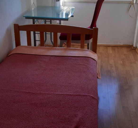 Belveder centar, stan 70 m2