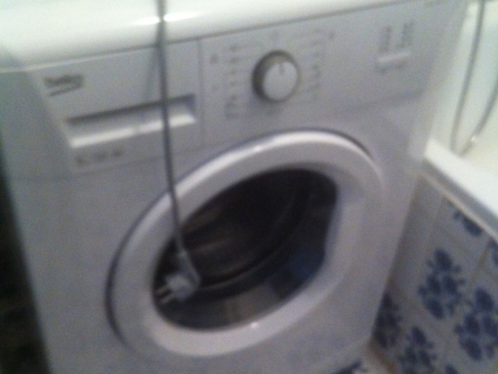 Belveder centar, stan 70 m2