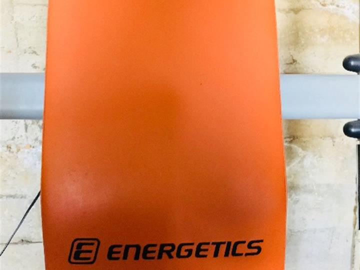 Energetics Power Tower 180