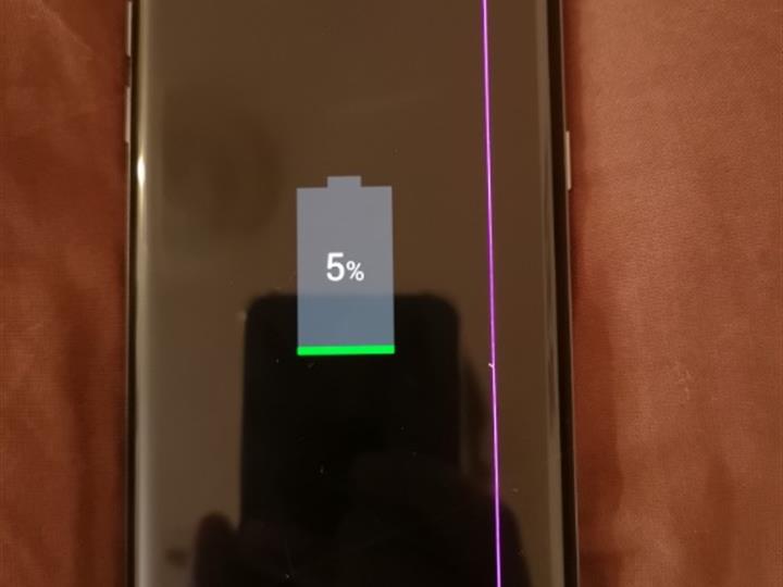 Samsung galaxy s7 edge