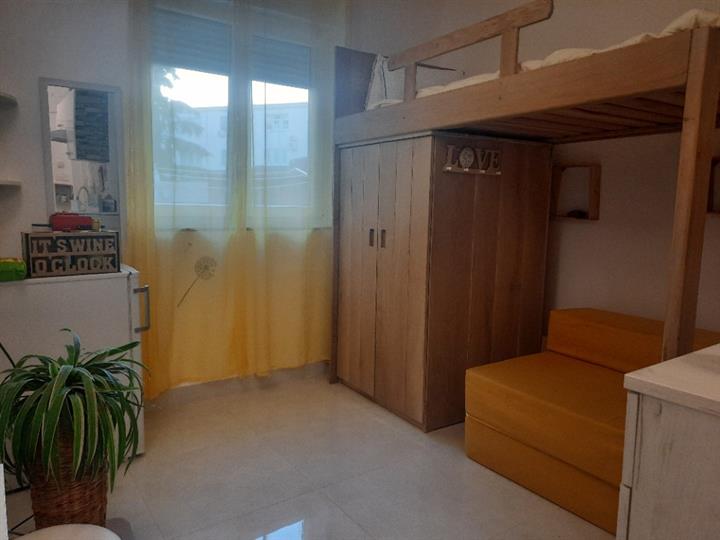 Prodaja, zamjena stanova - Pula