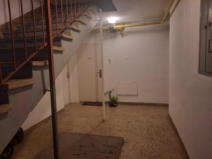 Prodaja, zamjena stanova - Pula