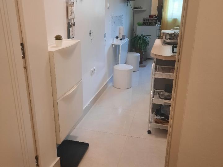 Prodaja, zamjena stanova - Pula