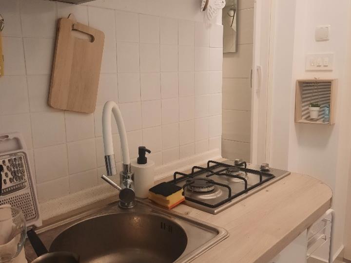 Prodaja, zamjena stanova - Pula