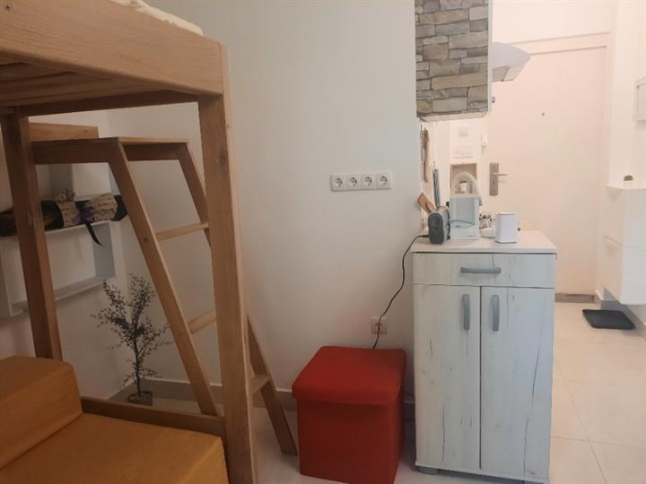 Prodaja, zamjena stanova - Pula