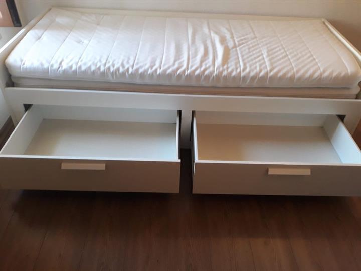 Dječja soba za dječake