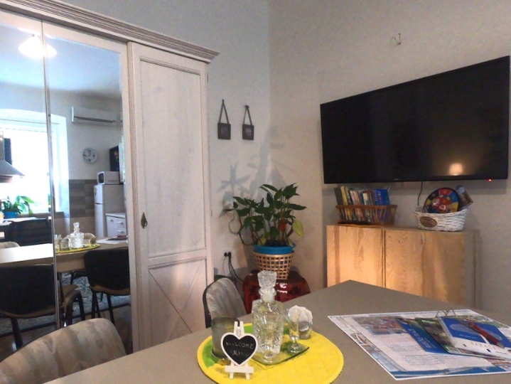 Centar Rijeke, od 1.5.2026.