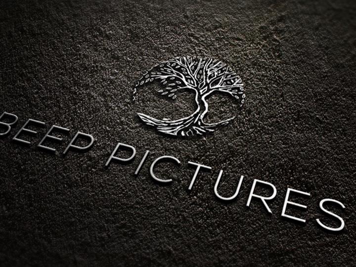 Video montažer (m/ž)