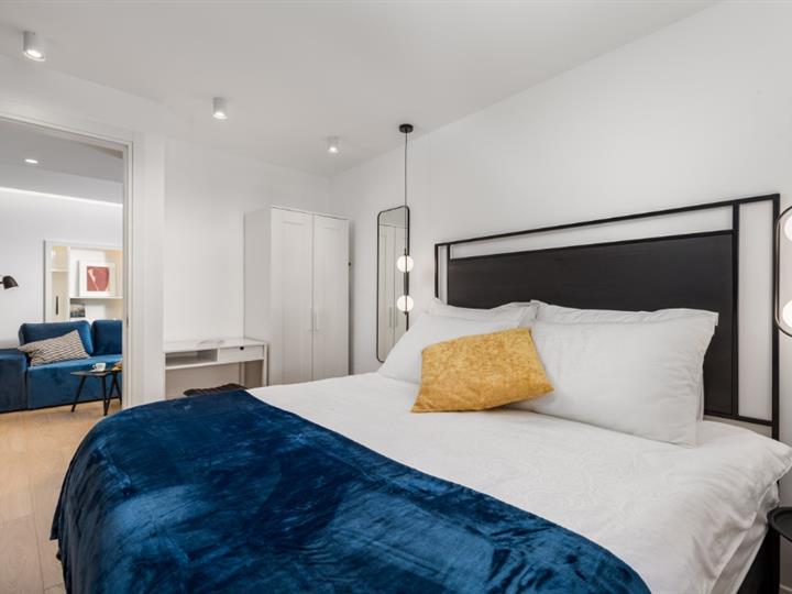  Housekeeping Manager Posao Burza Oglasi