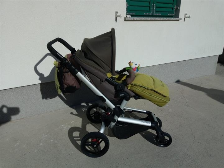 Jane Formula Strata 3 u 1