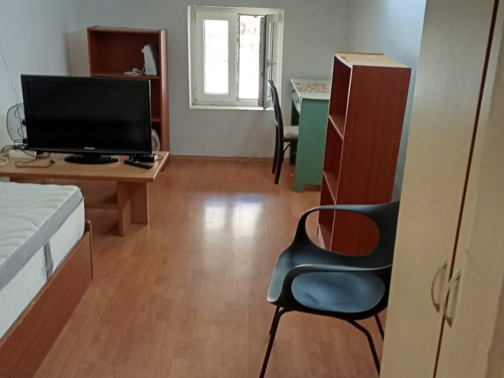 Centar, soba, od 01.07.2026
