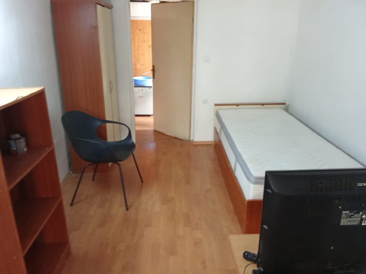Centar, soba, od 01.07.2026