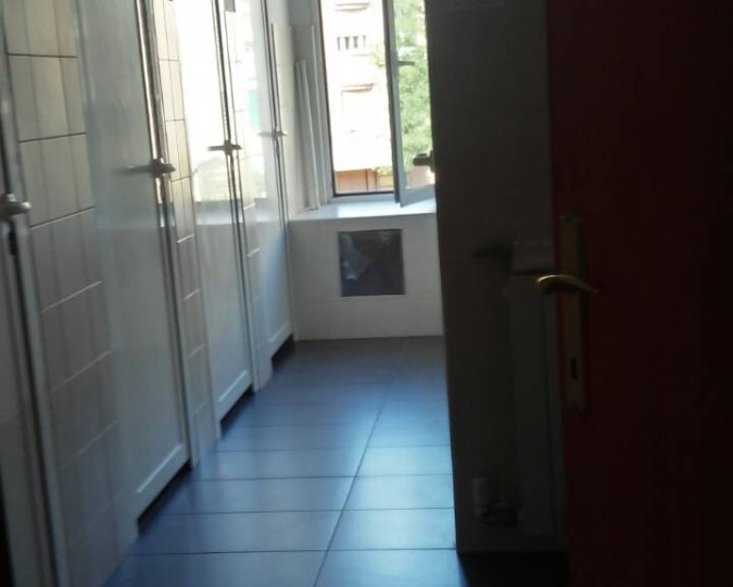 Rijeka, Centar, soba, V.C. Emina 10