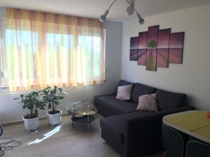 Srdoči, 1S+DB, kompletno renoviran