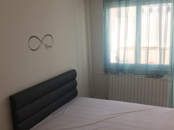 Srdoči, 1S+DB, kompletno renoviran