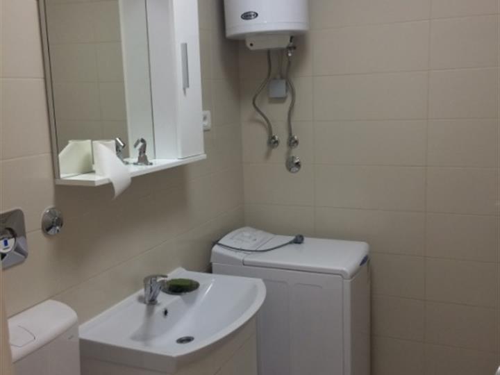 Srdoči, 1S+DB, kompletno renoviran