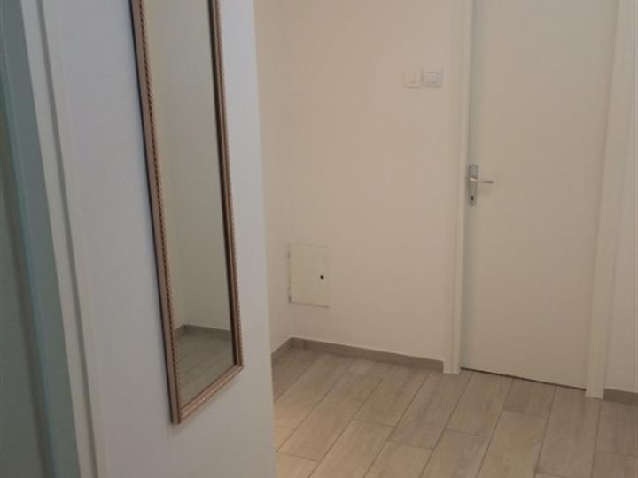 Srdoči, 1S+DB, kompletno renoviran