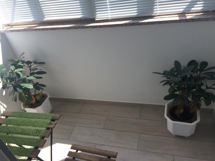 Srdoči, 1S+DB, kompletno renoviran