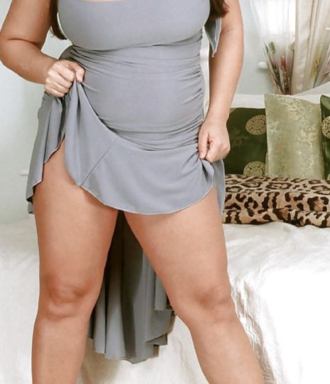 Sexi Sonja33 - velikosisata