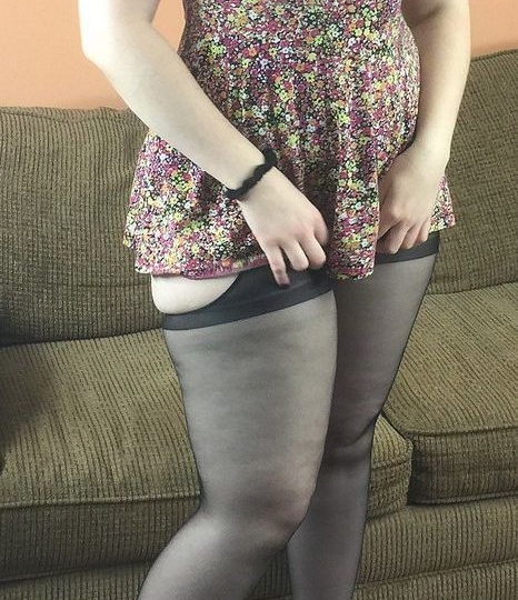 Brigita38 - poželjna ljubavnica